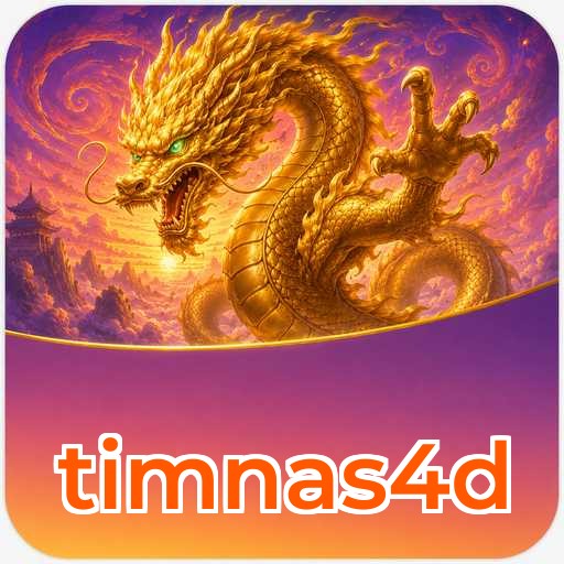 timnas4d APK - Proses download aplikasi Android cepat dan aman di platform terpercaya Indonesia